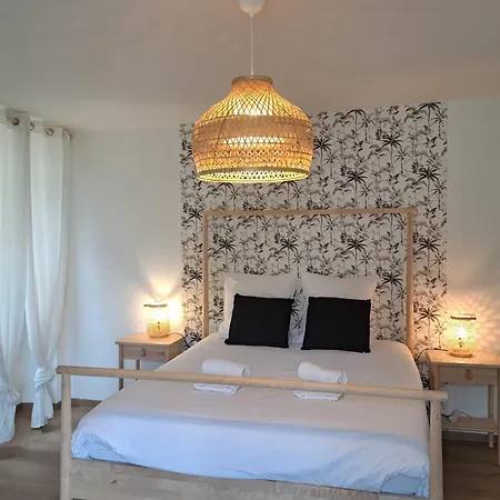 In The Heart Of Sarlat- Charming & Authentic House * Sarlat-la-Caneda