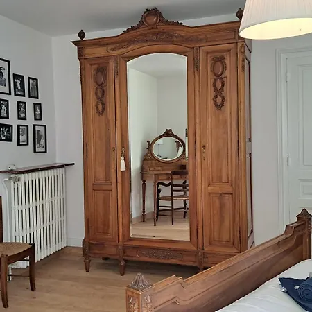 In The Heart Of Sarlat- Charming & Authentic House Sarlat-la-Caneda